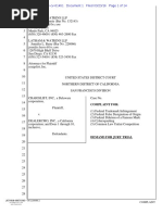 Download Craigslist v Dealercmo - CraigsMax trademarkpdf by Mark H Jaffe SN306120738 doc pdf