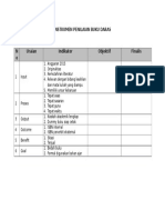 Instrumen Penilaian Buku Daras