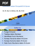 Download  Akuntansi Dalam Perspektif Al Quran by WirdaWatiZawawi SN306122641 doc pdf