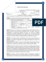 contrato auditoria.pdf