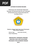 Download Mekanisme Dan Perhitungan Bagi Hasil Tabungan IB Muamalat Rencana Dan Tabungan IB Muamalat Prima by RitzThorick SN306122875 doc pdf