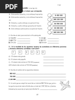 Prefijos Inseparables Latinos 4 6 Fmm 2014 Lexicologia Unidades Semanticas