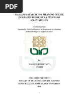 Download Previous Study by faidhotur rohmah firdausi SN306123198 doc pdf