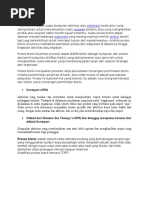 Download PROSES BISNIS by Reza Permana SN306124102 doc pdf
