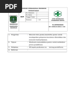 Download Sop Pendaftaran by pkmbangil SN306124361 doc pdf