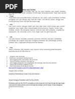 Download Konsep Dasar Filsafat Pendidikan Anak Usia Dini by Edo Destrada SN306126010 doc pdf