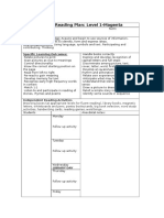 Download group guided reading plans magenta-silver by api-282689395 SN306127663 doc pdf