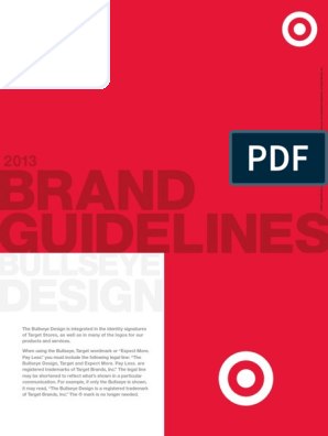 nike brand identity guidelines pdf