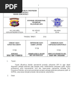 Download Pelayanan Sim by Polres Gorontalo SN306129570 doc pdf