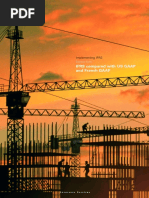 Ifrs French Gaap o 200302