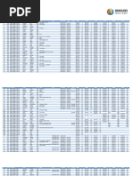 Giant 2016 Bike Catalog Overview | PDF | Composite Material