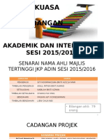 Template Slide KKP