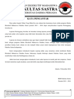 Download Laporan Pertanggungjawaban BEM Fakultas Sastra UNSADA 2013-2014 by Eka R Singgih SN306130746 doc pdf
