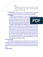 Download 21 Pengertian Nutrisi Tanaman by Ani Nurint NiMah SN306131338 doc pdf