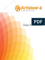 Artisteer4_User_Manual.pdf