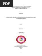 Download pengaruh promosi terhadap keputusan pembelian by Sry Iana SN306134732 doc pdf