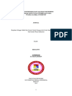 Download pengaruh promosi terhadap keputusan pembelian by Sry Iana SN306134732 doc pdf