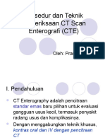 4. T CT Scan Enterografi