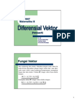 4-Diferensiasi-Vektor.pdf