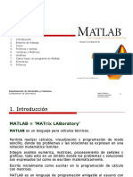 Resumen de Matlab 7