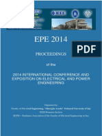 Epe 2014 Cover