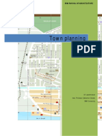 09 Town Planning Concepts