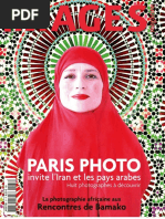 Alter Ego + A1 | PDF