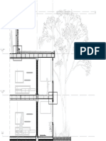 ARCH 1301 - Design Sectional Details