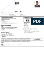 B 140 D 51 Applicationform