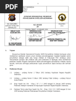 Download Sop Penyelidikan Intelijen by Polres Gorontalo SN306143388 doc pdf