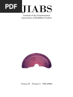 Embodying Compassion Pdf Gautama Buddha Mahayana