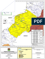 Peta WPR Kec Kalukku Mamuju PDF