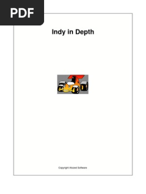 Ebook Delphi Indy In Depth Network Socket Internet Standards