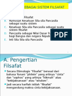 1pendidikan-pancasila.ppt