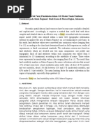 Download Tugas 1 Kecerdasan Buatan by Muhammad Fachru SN306146220 doc pdf