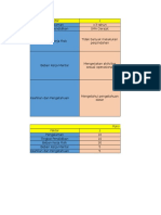 Modul 4j