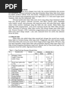 Download Karateristik Biodiesel by Andri Nusantara Putra SN306149531 doc pdf