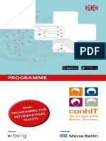 ConhIT Programm2016 Eng Web