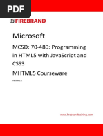 Download 70-480 Mcsd Web Applications Html5 by Chus Casariego SN306151280 doc pdf