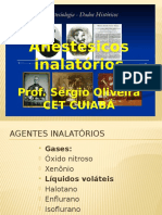 ANESTÉSICOS INALATÓRIOS.pptx