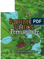 Farmer Phils Permaculture