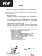 MATEMATIKA TEKNIK 1 materi 1.pdf