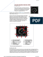 UsingHSI HTM PDF