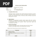 Download SAP Bimbingan Dan Konseling by Udin Juventini SN306155806 doc pdf