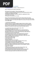 Download Pragmatik Bahasa Indonesia by baadiyus SN306155986 doc pdf