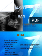 Patologias de La Atm 120918102230 Phpapp02