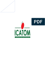 icatom.pdf