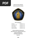 Download BAB II etika profesi by dannie SN306157116 doc pdf