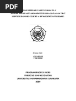 Download Asuhan Keperawatan Pada Asam Urat by Atik Aryani SN306157268 doc pdf