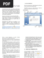 Download Guia de Power Point by Ana_Pauu SN30615885 doc pdf